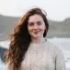 Isla Brennan